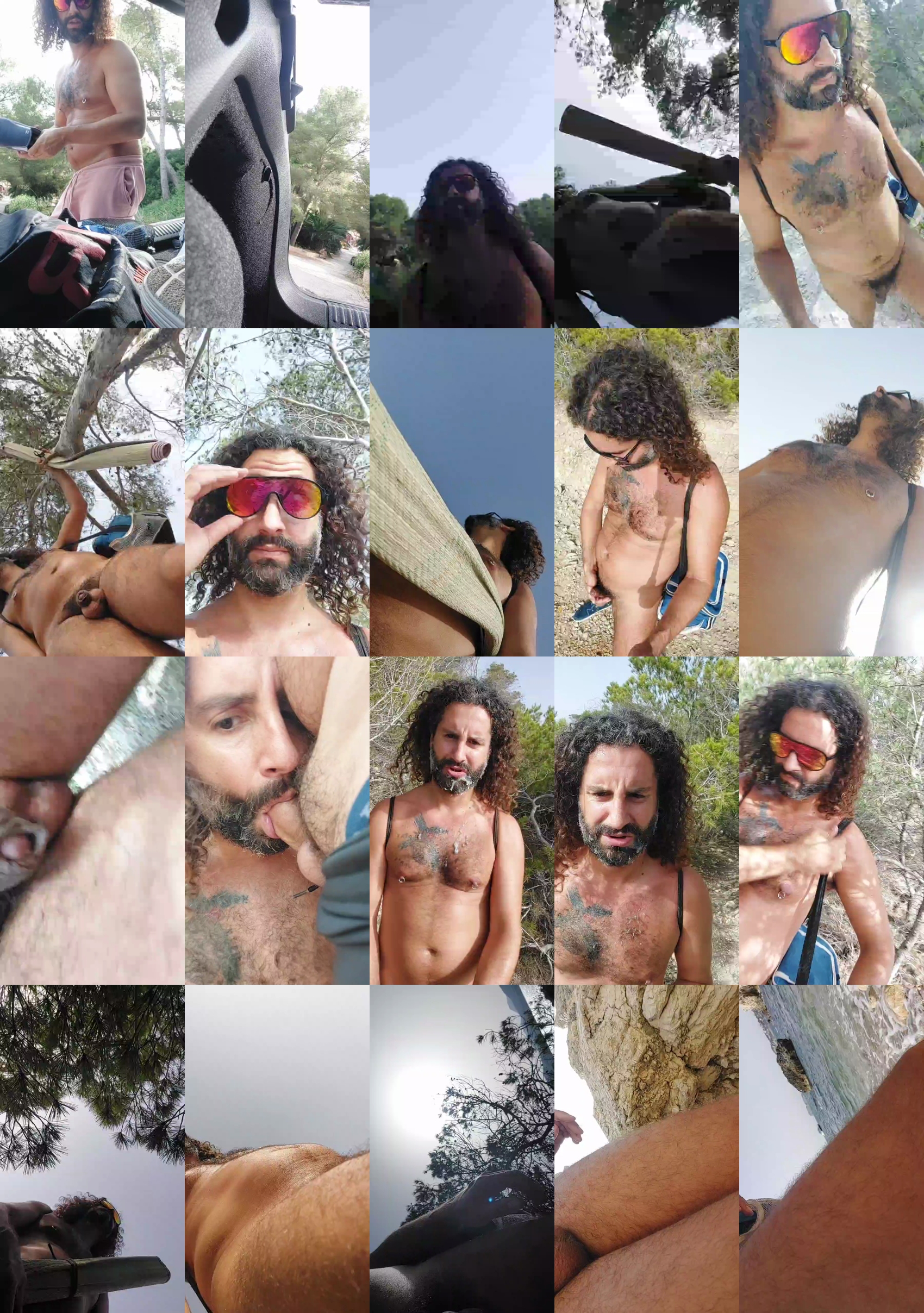 raboadicto  20-06-2022